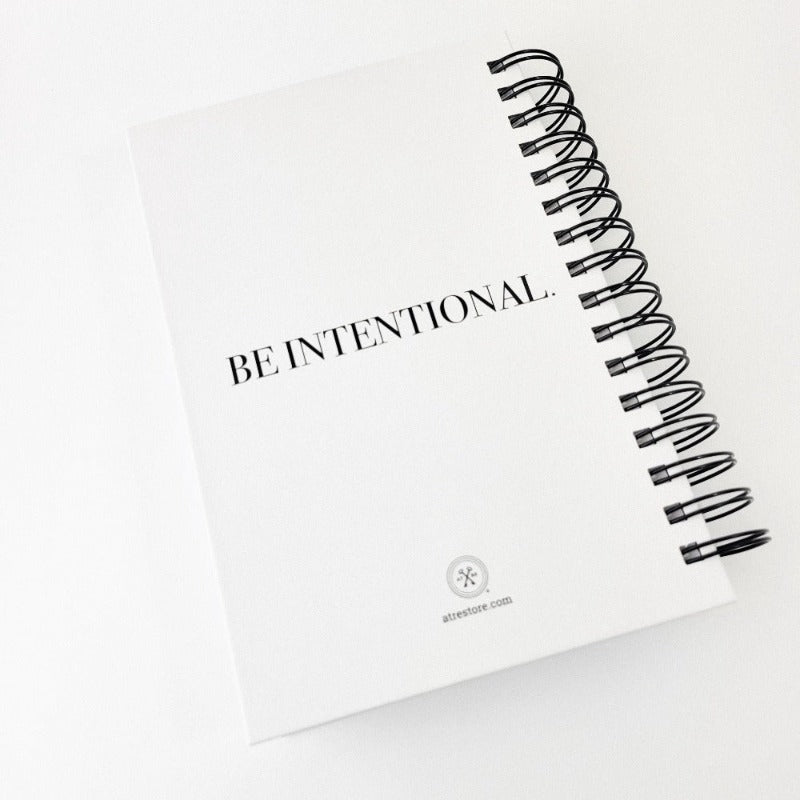 368 Real Estate Marketing Ideas, Business Tips & Manifesting Journal - All Things Real Estate
