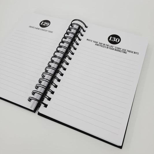 368 Small Business Journal - All Things Real Estate