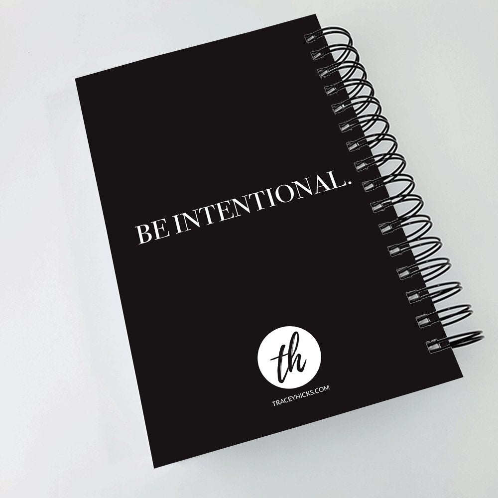 368 Small Business Journal - All Things Real Estate