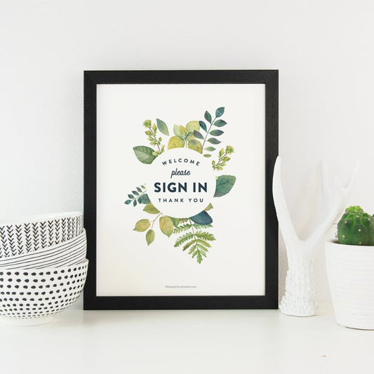 Listing Bundle No.4 - Downloadable - All Things Real Estate