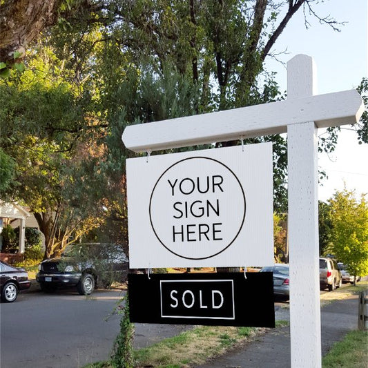 Sold - Minimal - All Things Real Estate