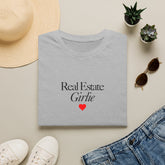 All Things Real Estate