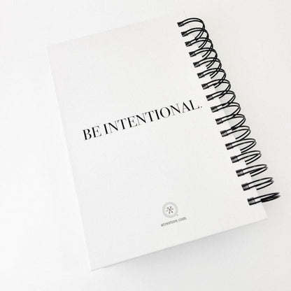 368 Real Estate Marketing Ideas, Business Tips & Manifesting Journal - All Things Real Estate