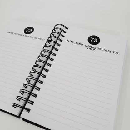 368 Small Business Journal - All Things Real Estate