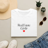 All Things Real Estate