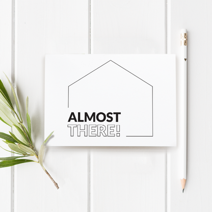 Celebration Cards - Seller Transaction Multi-Pack
