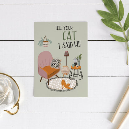 Celebration Cards - All Occasion Set - All Things Real Estate