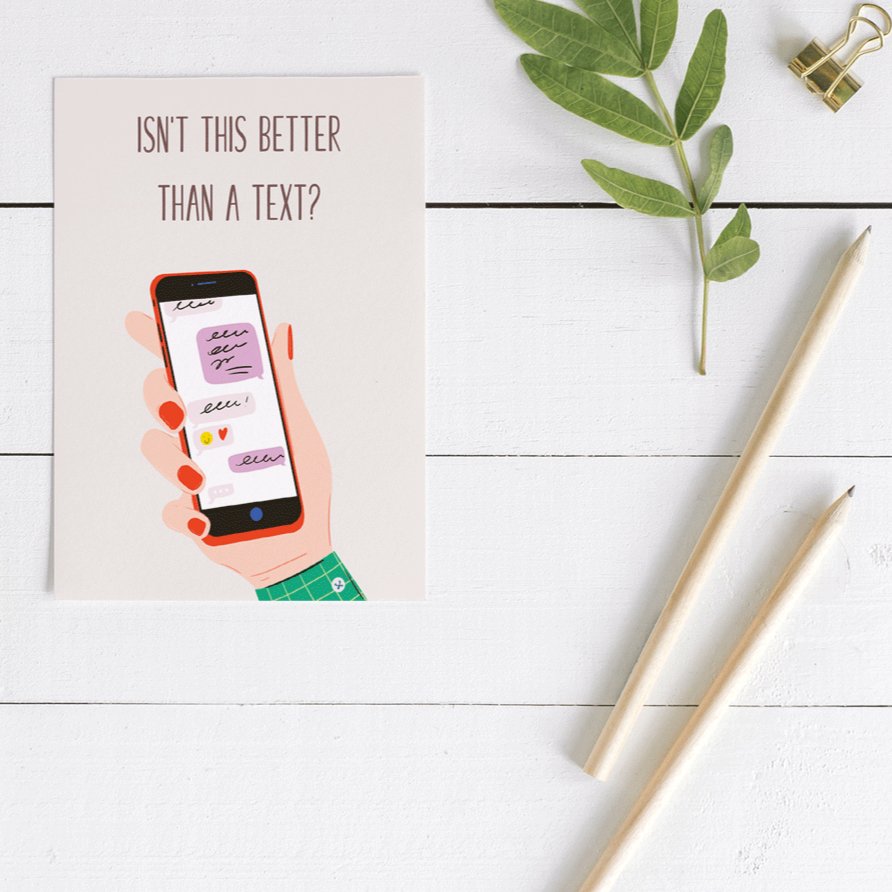 Celebration Cards - All Occasion Set - All Things Real Estate