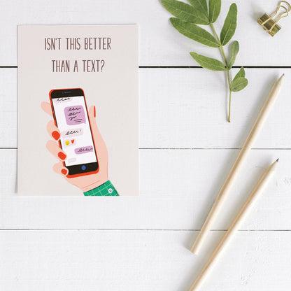 Celebration Cards - All Occasion Set - All Things Real Estate