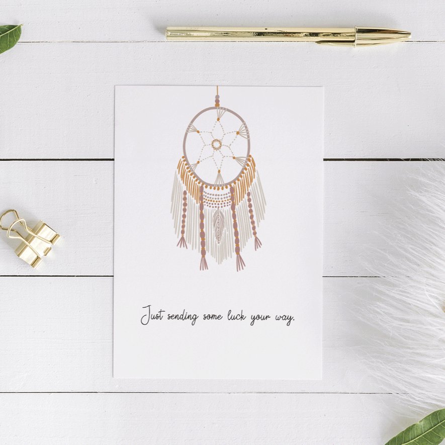 Celebration Cards - All Occasion Set - All Things Real Estate