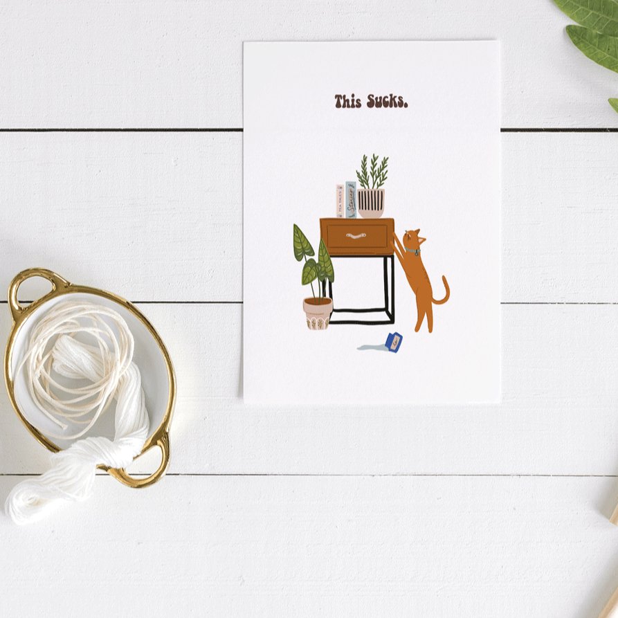 Celebration Cards - All Occasion Set - All Things Real Estate