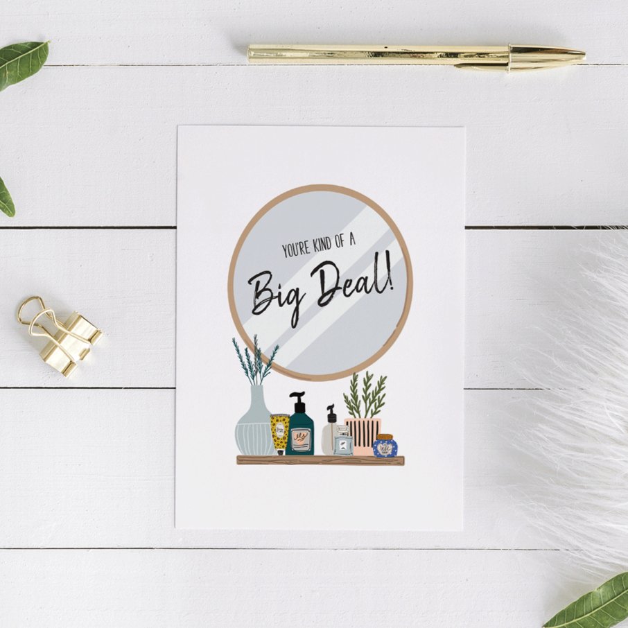Celebration Cards - All Occasion Set - All Things Real Estate