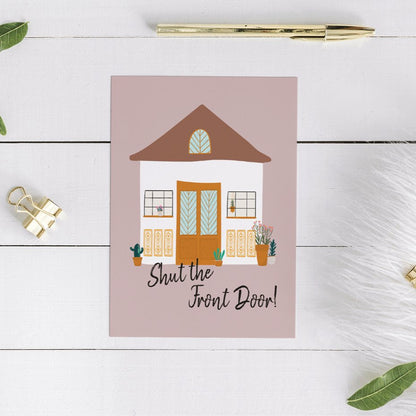 Celebration Cards - All Occasion Set - All Things Real Estate