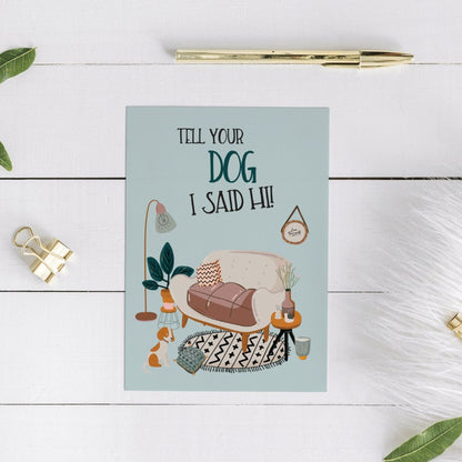 Celebration Cards - All Occasion Set - All Things Real Estate