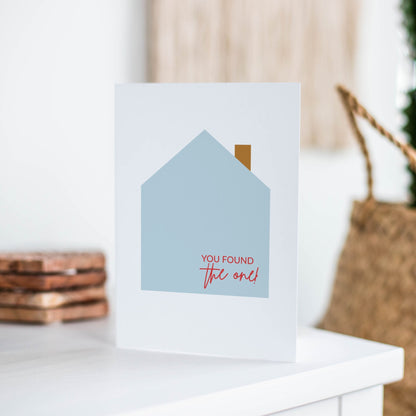 Celebration Cards - Buyer Transaction Multi-Pack - All Things Real Estate