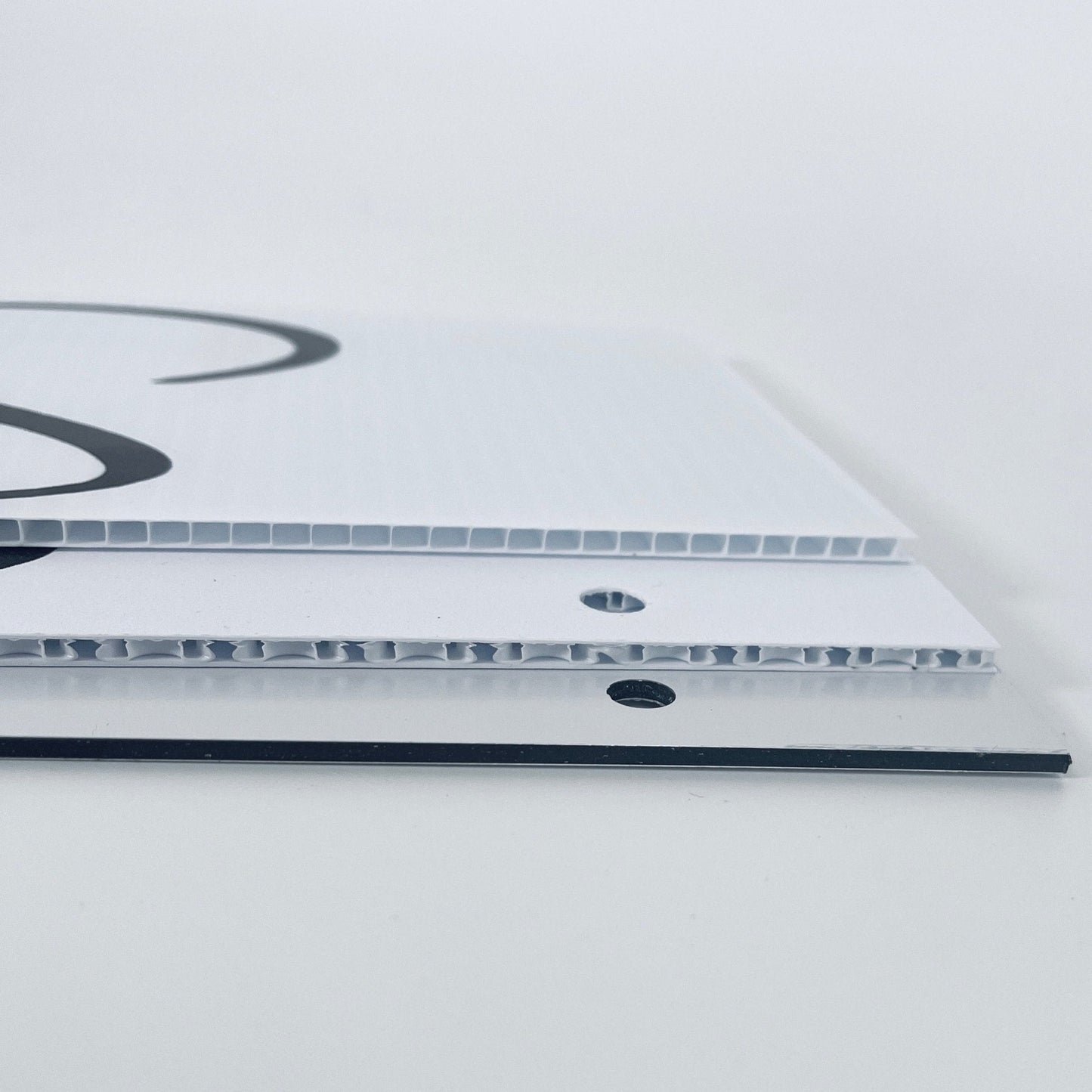 Coming Soon - Cursive - All Things Real Estate