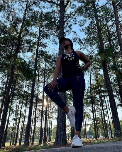 Ladies Dri Fit - Real Estate Life.™ - All Things Real Estate