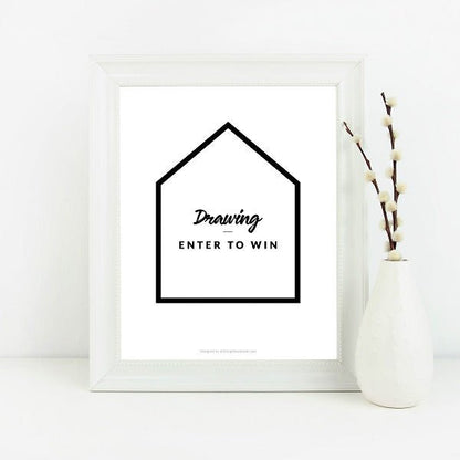 Listing Bundle No.1 - Downloadable - All Things Real Estate