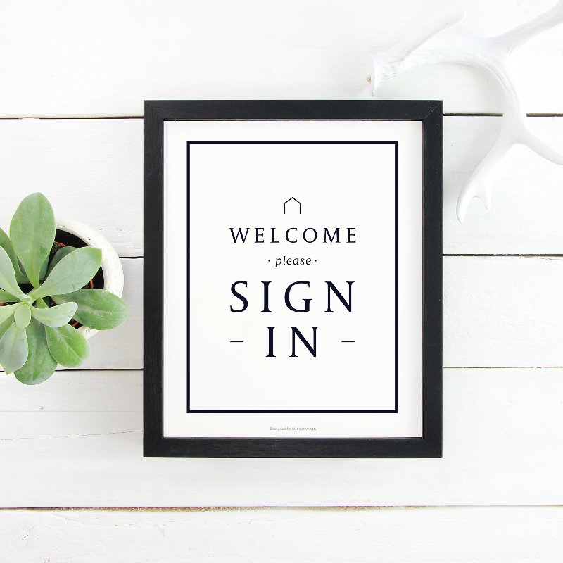 Listing Bundle No.3 - Downloadable - All Things Real Estate