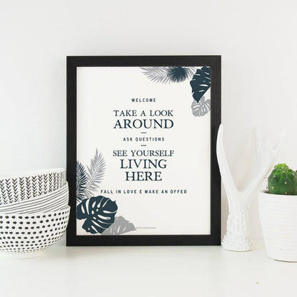 Listing Bundle No.4 - Downloadable - All Things Real Estate