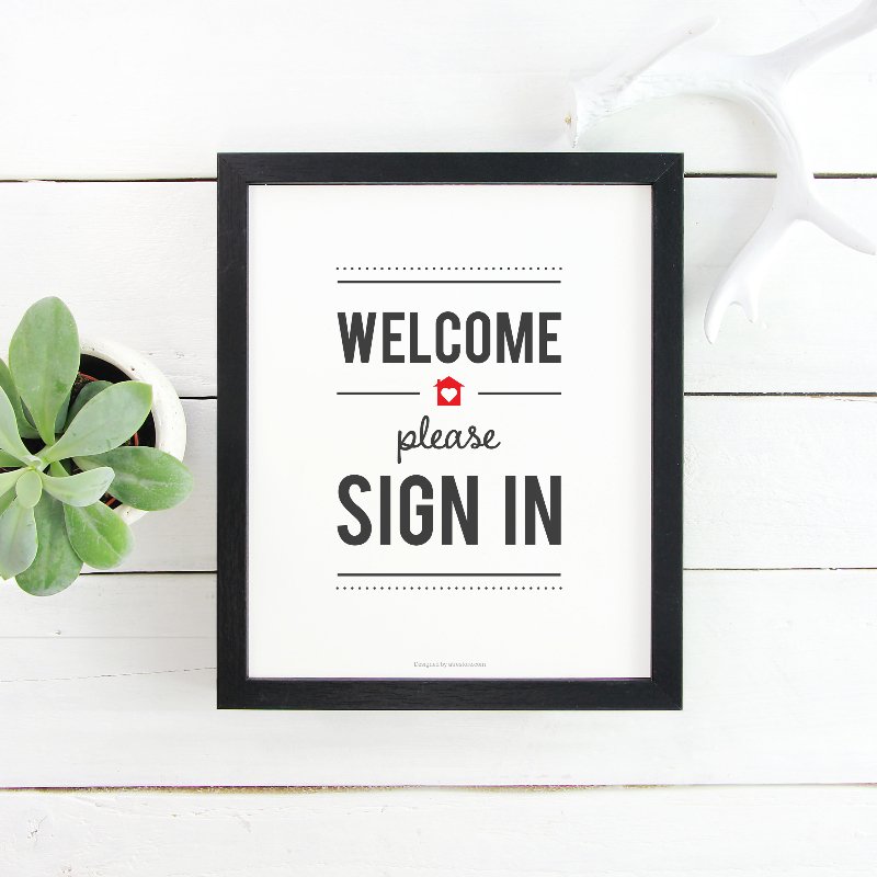 Open House Bundle No.1 - Downloadable - All Things Real Estate