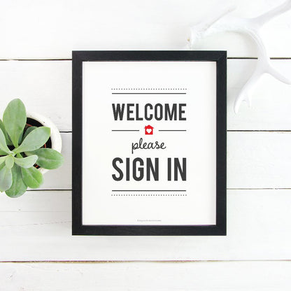 Open House Bundle No.1 - Downloadable - All Things Real Estate