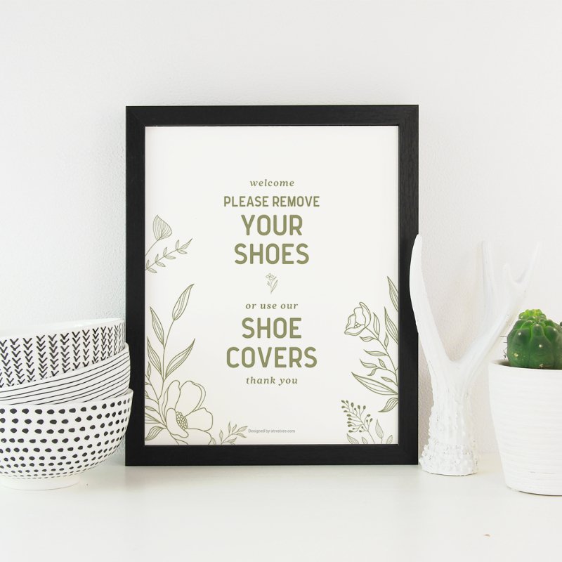 Open House Bundle No.4 - Downloadable - All Things Real Estate