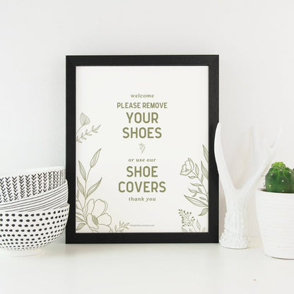 Open House Bundle No.4 - Downloadable - All Things Real Estate