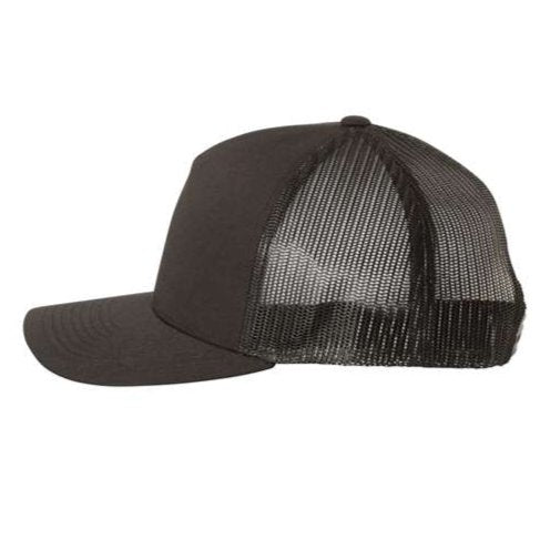 Trucker Hat - Your Neighborhood Real Estate Agent - All Things Real Estate