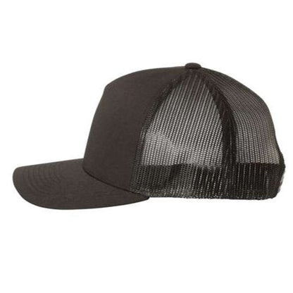 Trucker Hat - Your Neighborhood Real Estate Agent - All Things Real Estate